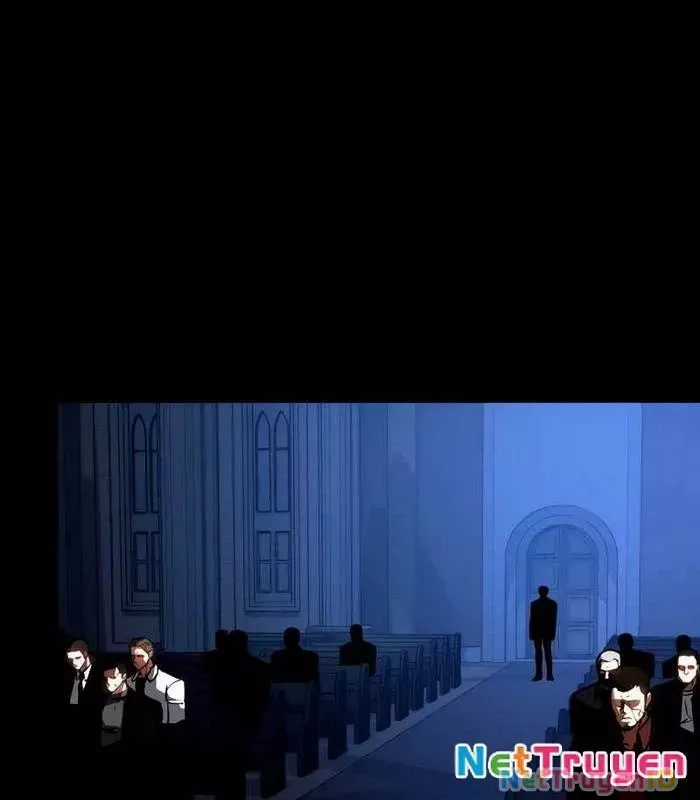 Nhật Hành Nhân Chương 25 trang 115