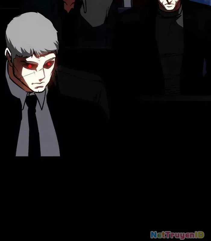 Nhật Hành Nhân Chương 25 trang 117