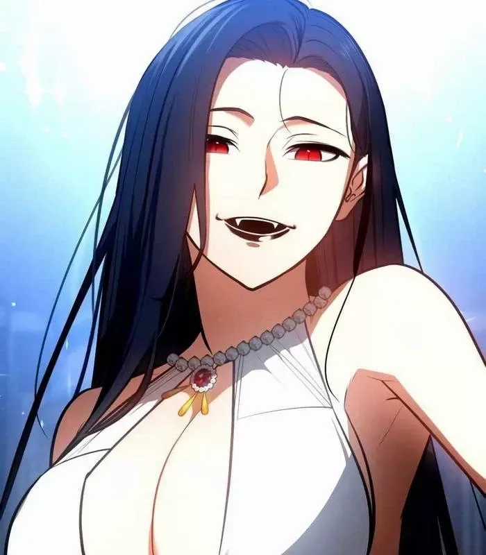 Nhật Hành Nhân Chương 25 trang 119