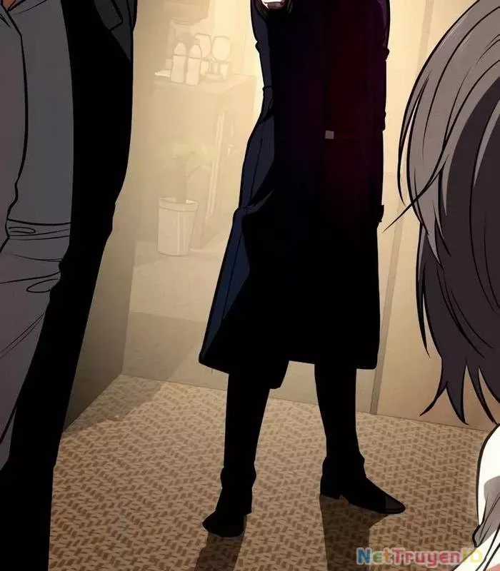 Nhật Hành Nhân Chương 25 trang 12