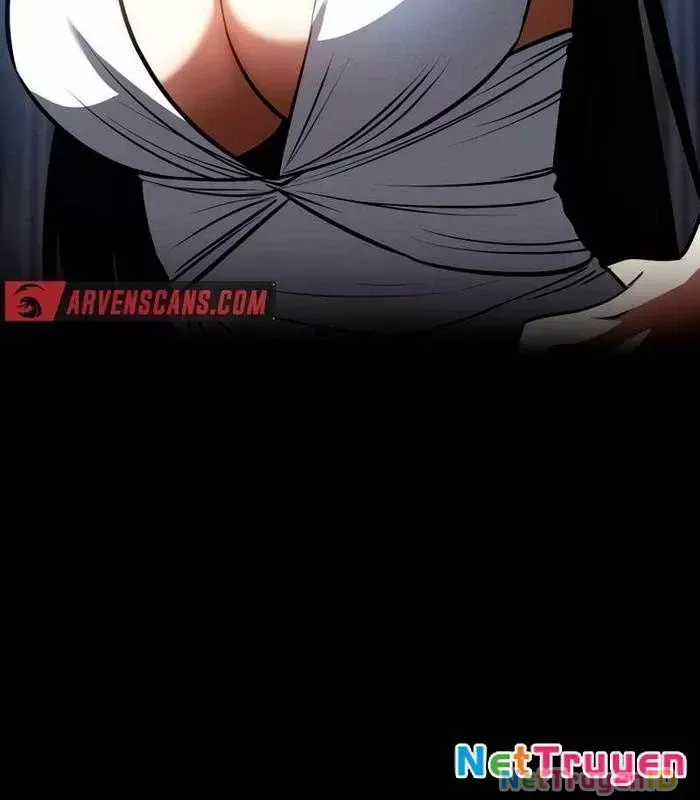 Nhật Hành Nhân Chương 25 trang 120