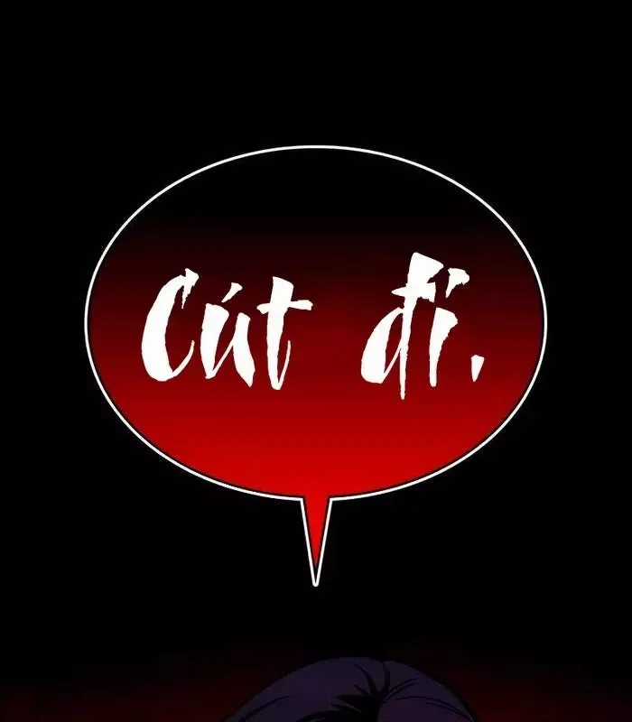 Nhật Hành Nhân Chương 25 trang 121