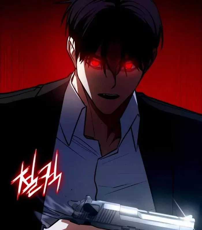 Nhật Hành Nhân Chương 25 trang 122