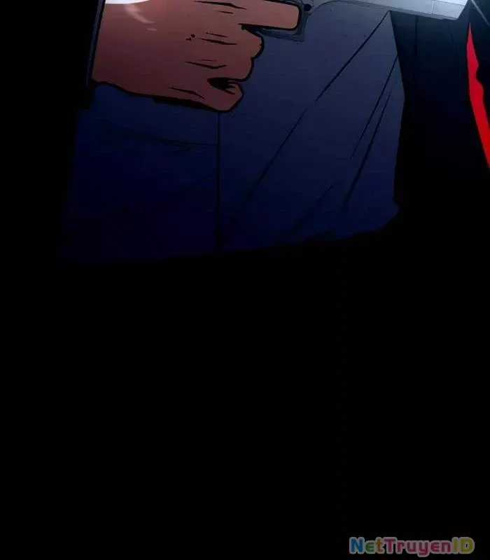 Nhật Hành Nhân Chương 25 trang 123