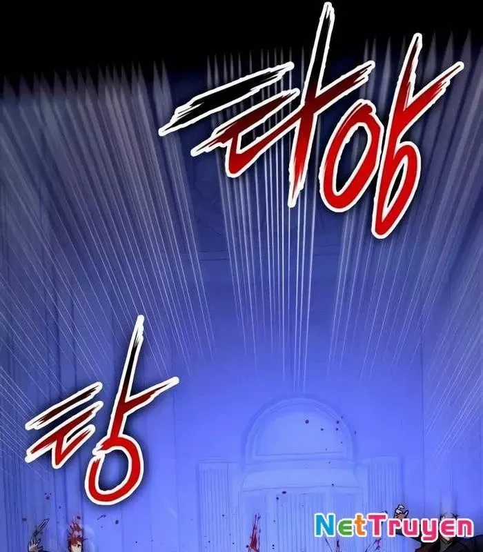 Nhật Hành Nhân Chương 25 trang 125