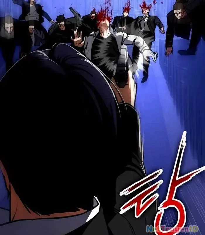 Nhật Hành Nhân Chương 25 trang 126