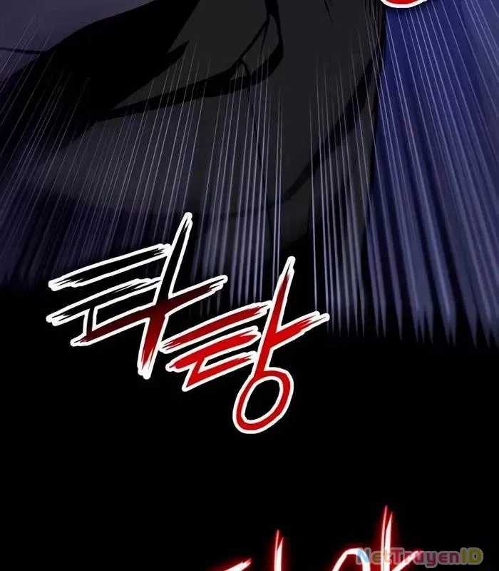 Nhật Hành Nhân Chương 25 trang 127