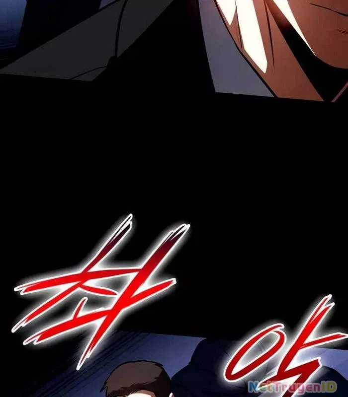 Nhật Hành Nhân Chương 25 trang 129