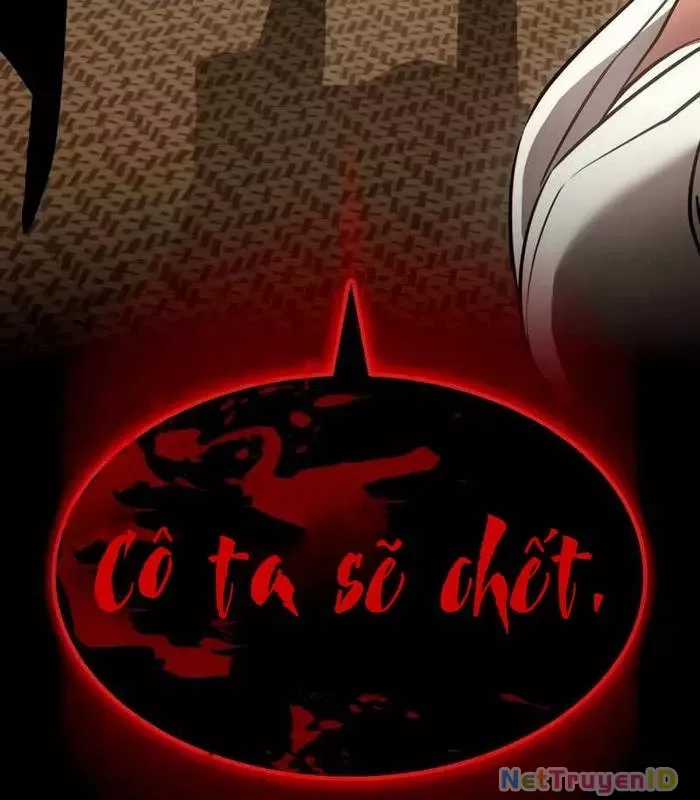 Nhật Hành Nhân Chương 25 trang 13