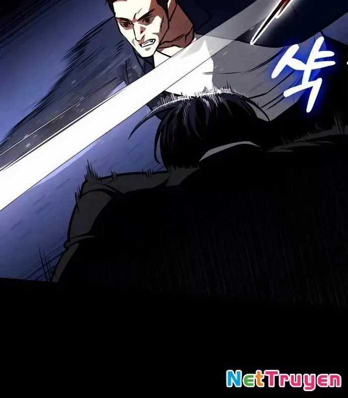 Nhật Hành Nhân Chương 25 trang 130