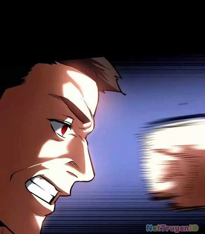 Nhật Hành Nhân Chương 25 trang 131