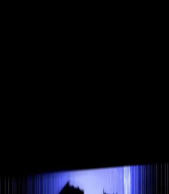 Nhật Hành Nhân Chương 25 trang 133