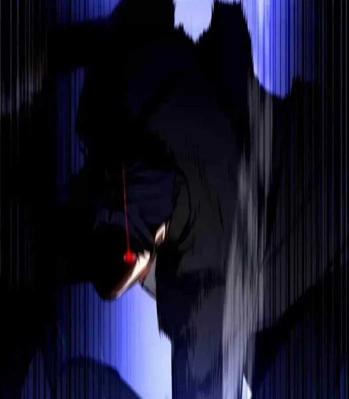 Nhật Hành Nhân Chương 25 trang 134