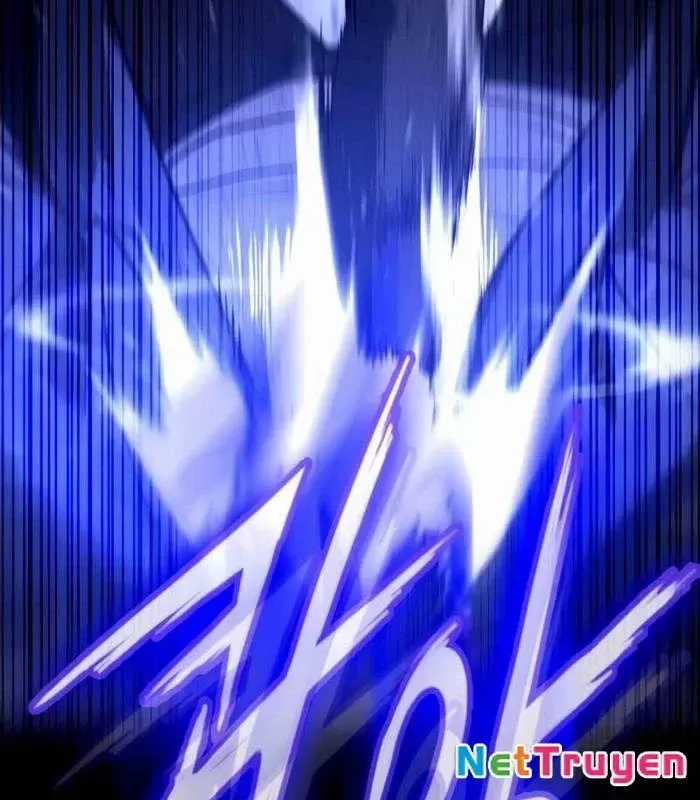 Nhật Hành Nhân Chương 25 trang 135