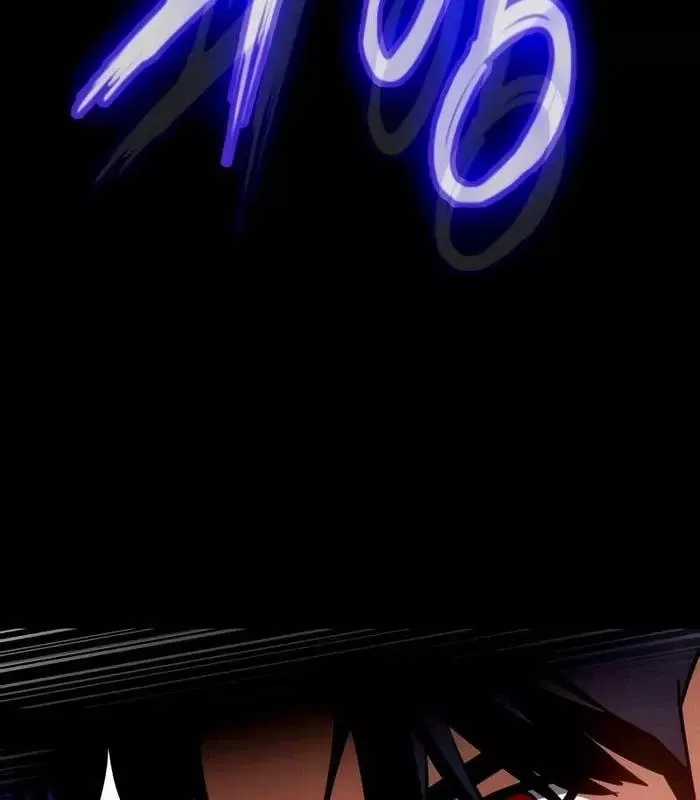 Nhật Hành Nhân Chương 25 trang 136