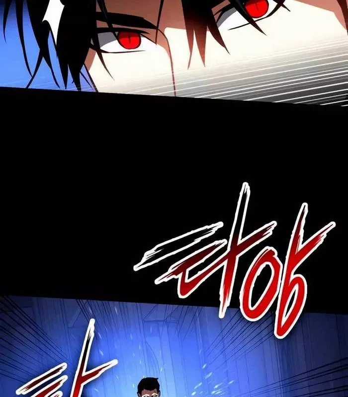 Nhật Hành Nhân Chương 25 trang 137