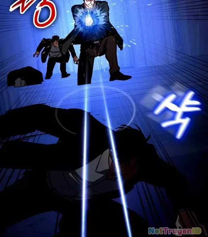 Nhật Hành Nhân Chương 25 trang 138