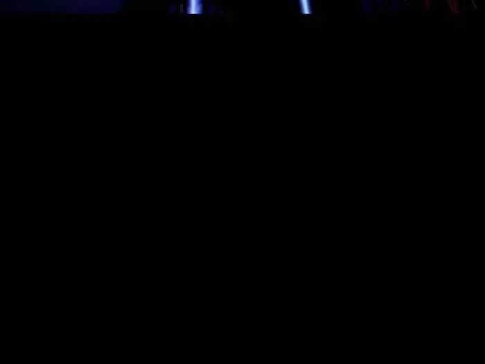 Nhật Hành Nhân Chương 25 trang 139