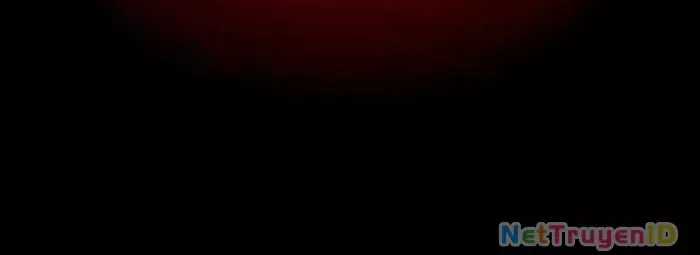 Nhật Hành Nhân Chương 25 trang 14