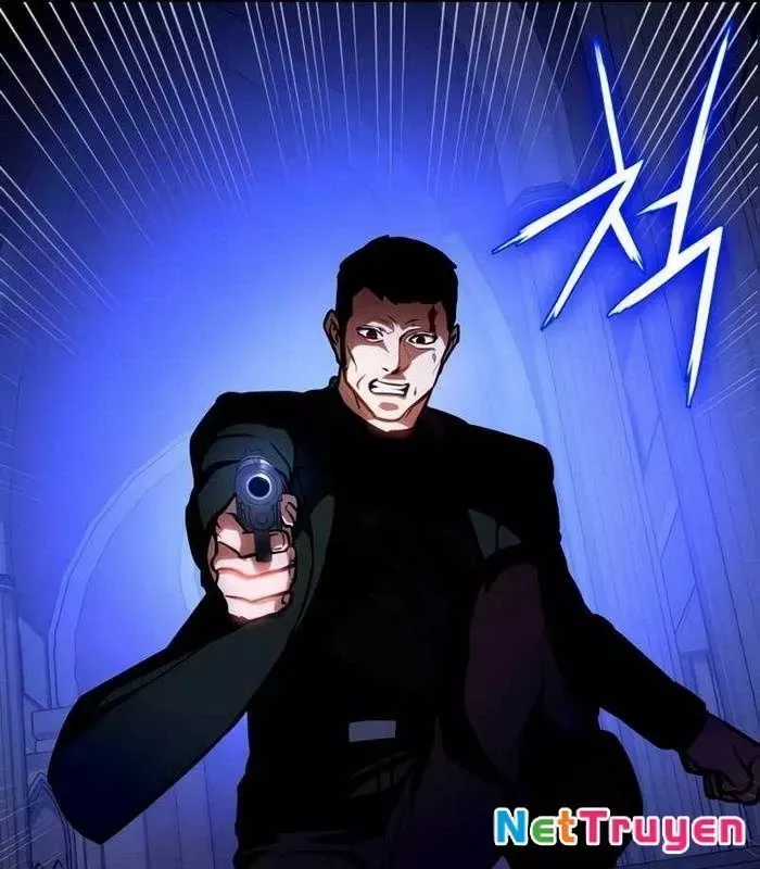 Nhật Hành Nhân Chương 25 trang 140