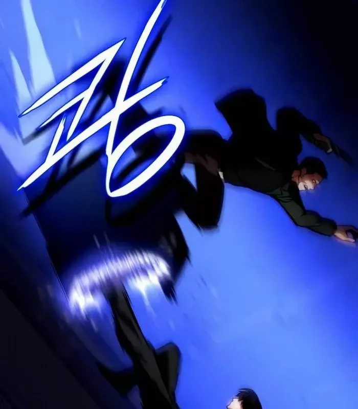 Nhật Hành Nhân Chương 25 trang 142