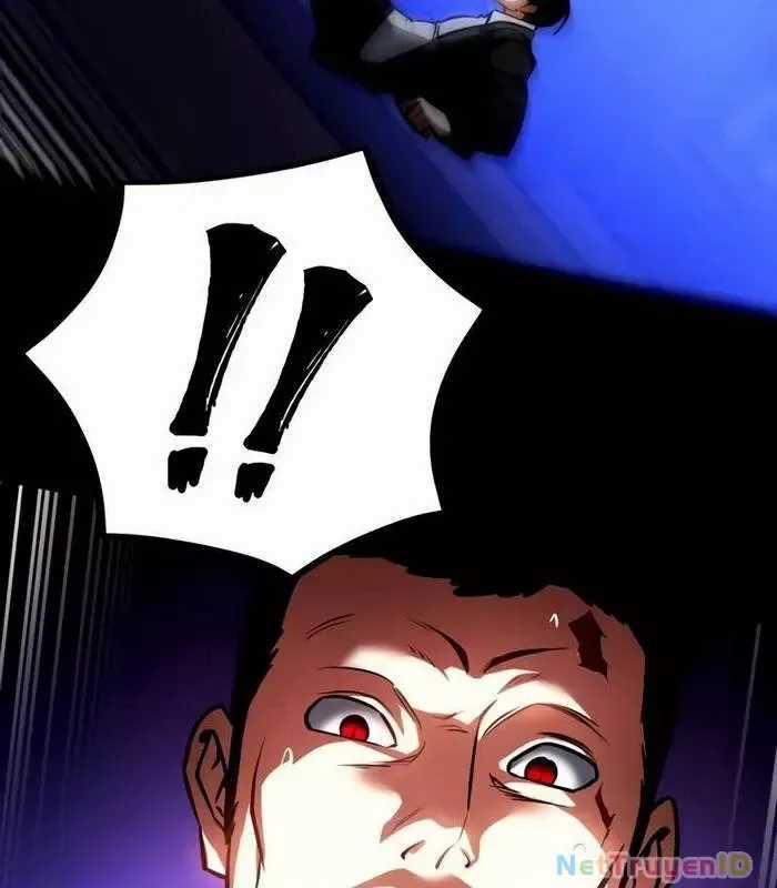 Nhật Hành Nhân Chương 25 trang 143