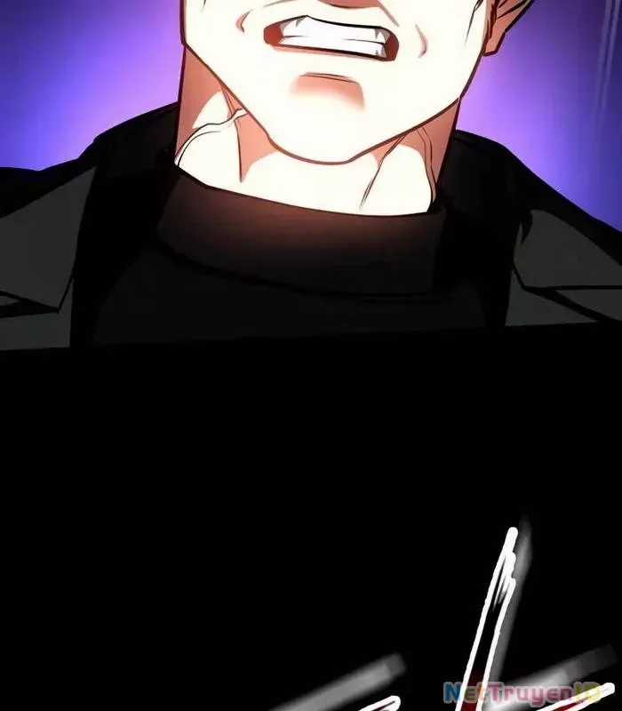 Nhật Hành Nhân Chương 25 trang 144