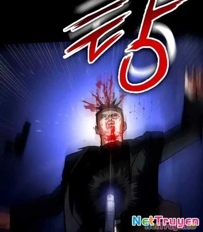 Nhật Hành Nhân Chương 25 trang 145