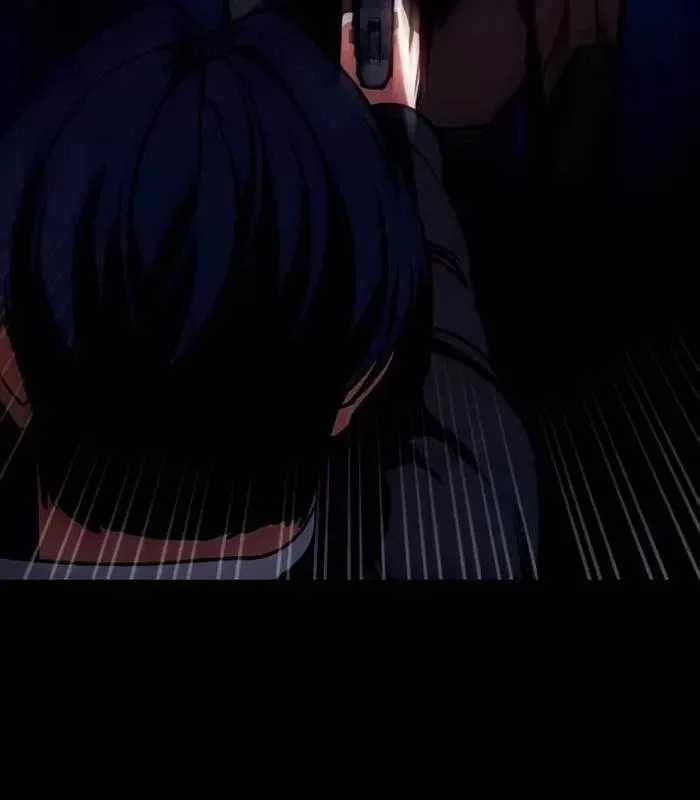 Nhật Hành Nhân Chương 25 trang 146