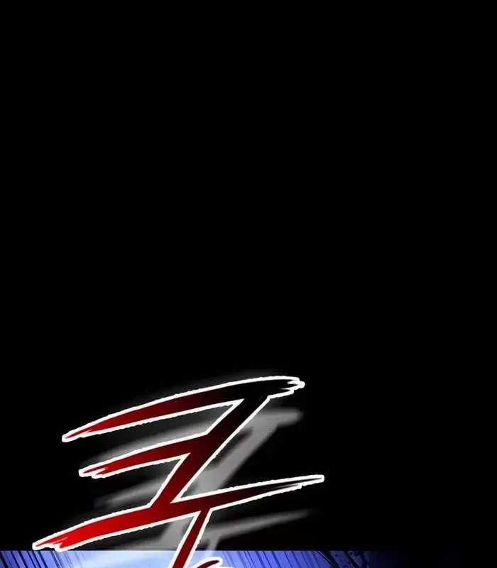 Nhật Hành Nhân Chương 25 trang 147