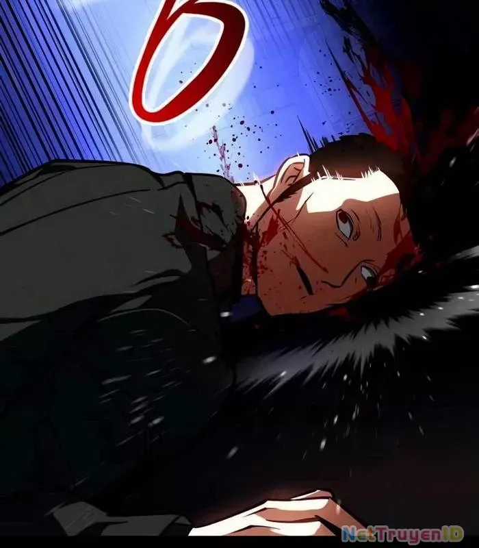 Nhật Hành Nhân Chương 25 trang 148