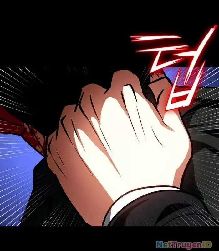 Nhật Hành Nhân Chương 25 trang 149