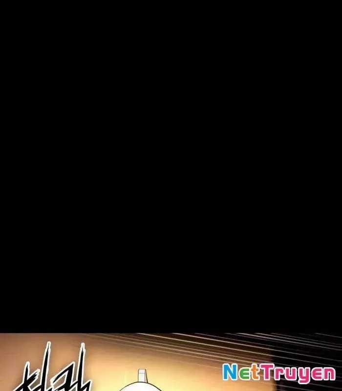 Nhật Hành Nhân Chương 25 trang 15