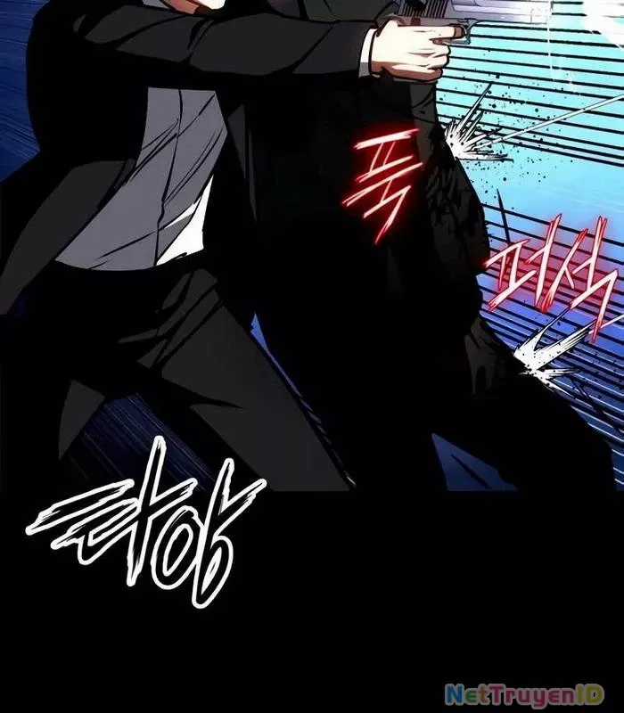 Nhật Hành Nhân Chương 25 trang 152