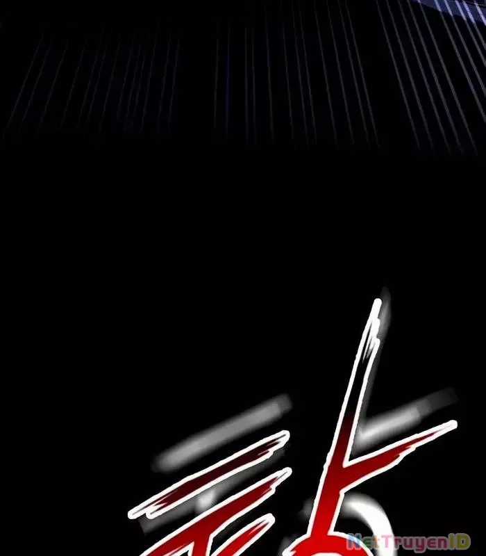 Nhật Hành Nhân Chương 25 trang 156