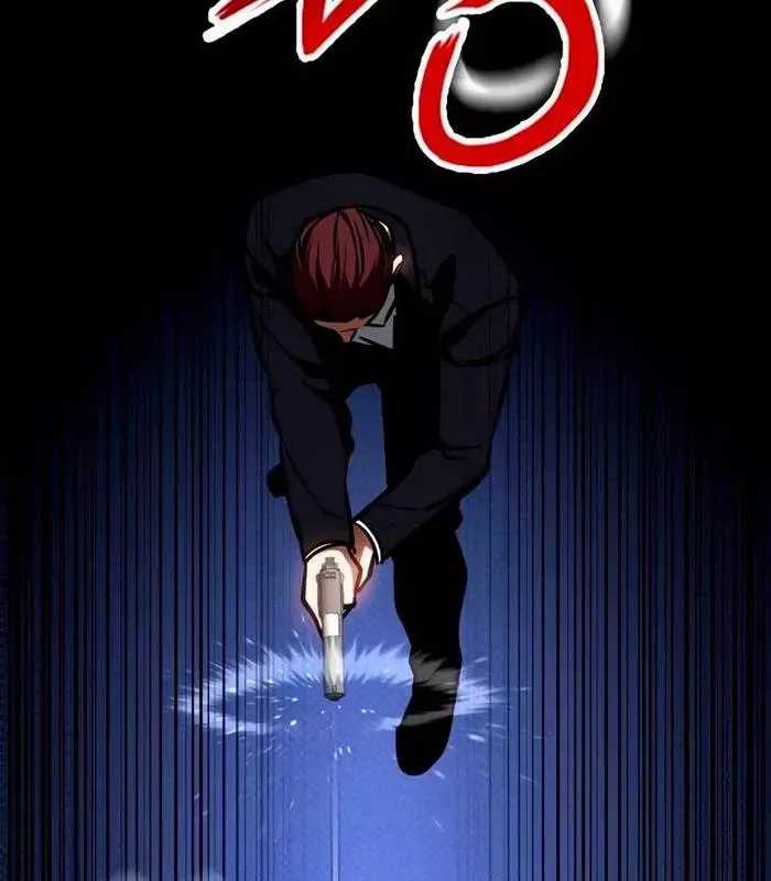 Nhật Hành Nhân Chương 25 trang 157