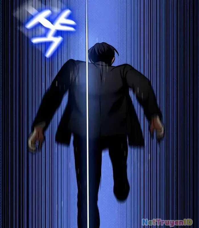 Nhật Hành Nhân Chương 25 trang 158