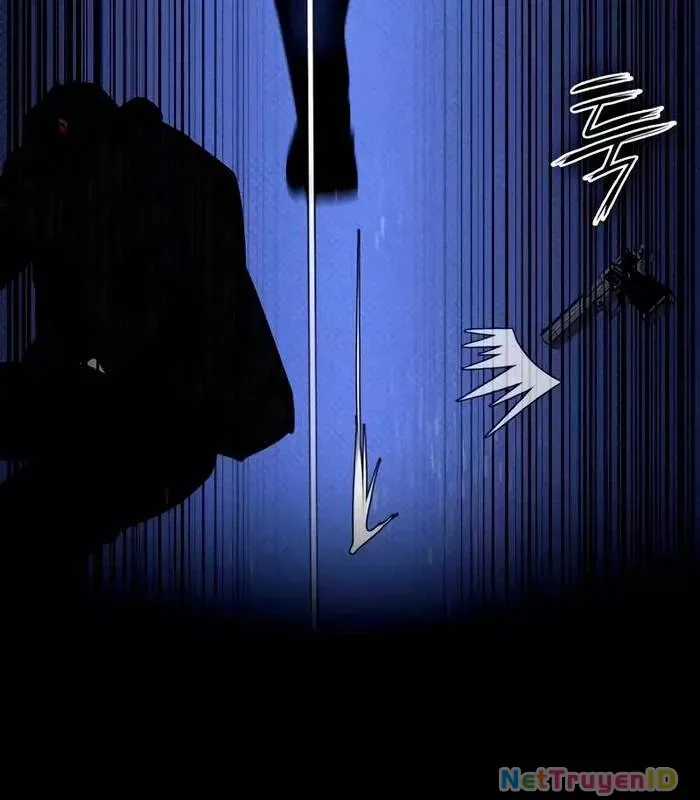 Nhật Hành Nhân Chương 25 trang 159