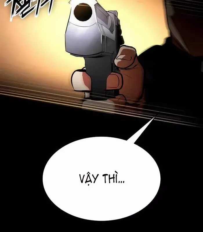 Nhật Hành Nhân Chương 25 trang 16