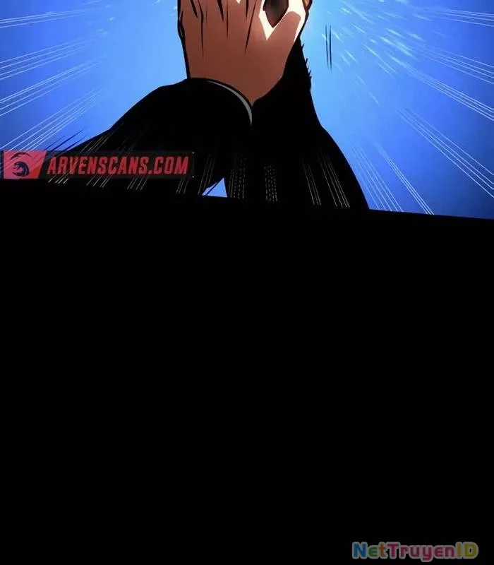 Nhật Hành Nhân Chương 25 trang 161