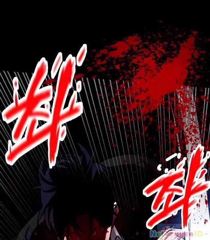 Nhật Hành Nhân Chương 25 trang 162