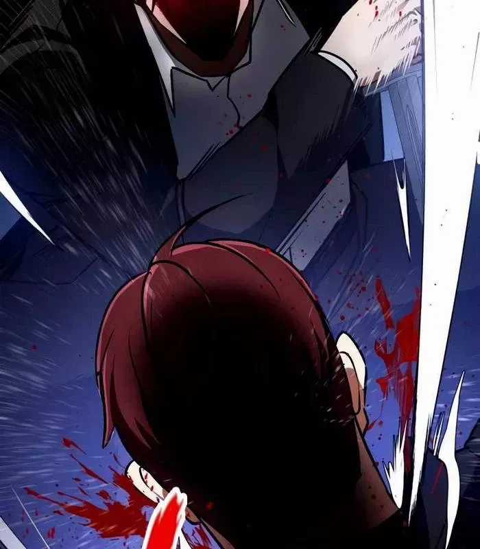 Nhật Hành Nhân Chương 25 trang 163