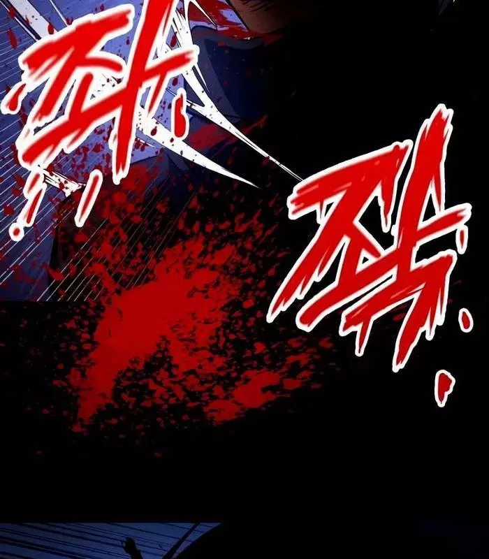 Nhật Hành Nhân Chương 25 trang 164