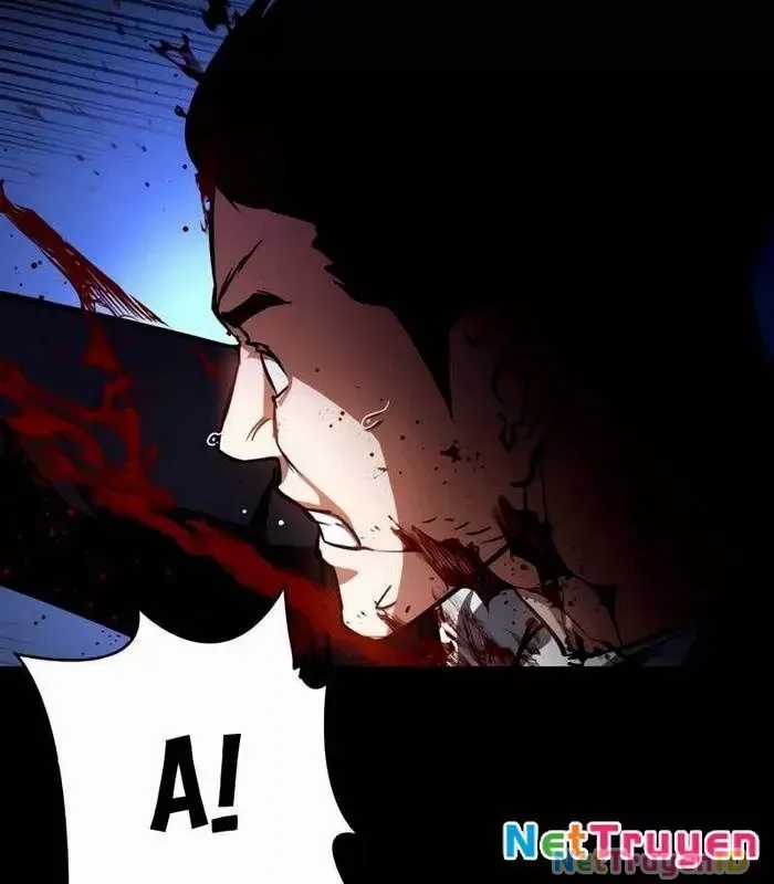 Nhật Hành Nhân Chương 25 trang 165