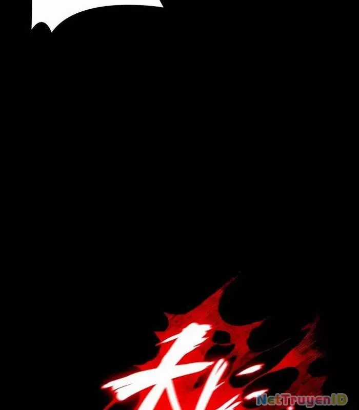 Nhật Hành Nhân Chương 25 trang 166