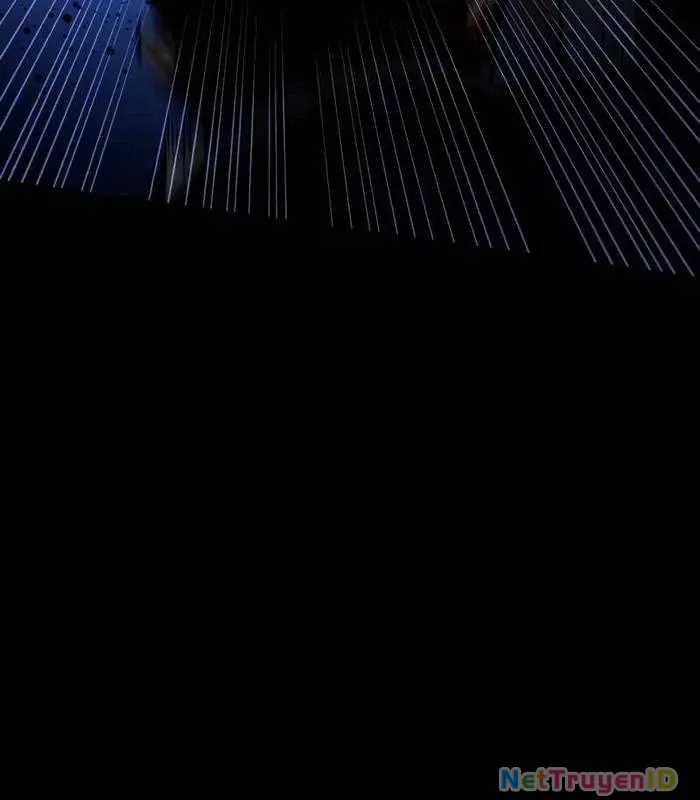 Nhật Hành Nhân Chương 25 trang 168