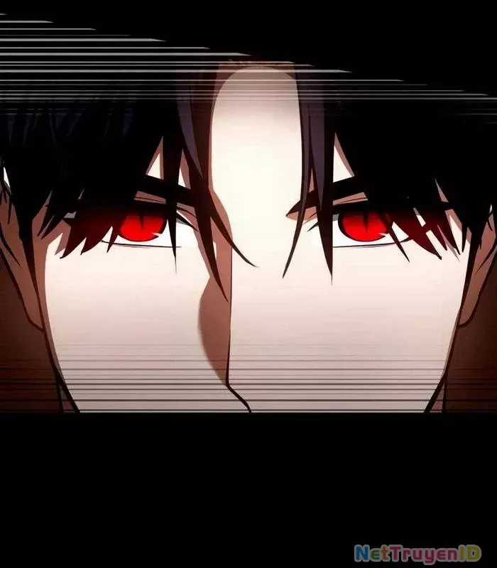 Nhật Hành Nhân Chương 25 trang 17