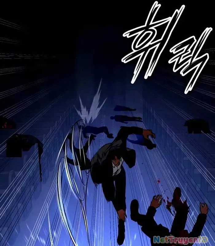 Nhật Hành Nhân Chương 25 trang 171