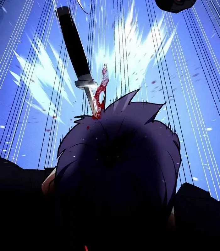 Nhật Hành Nhân Chương 25 trang 172