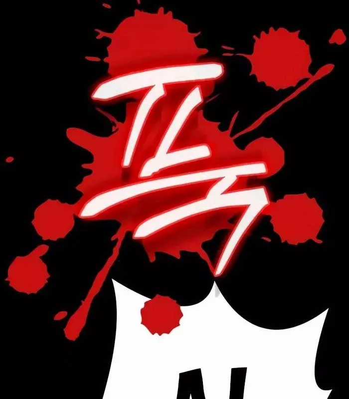 Nhật Hành Nhân Chương 25 trang 173